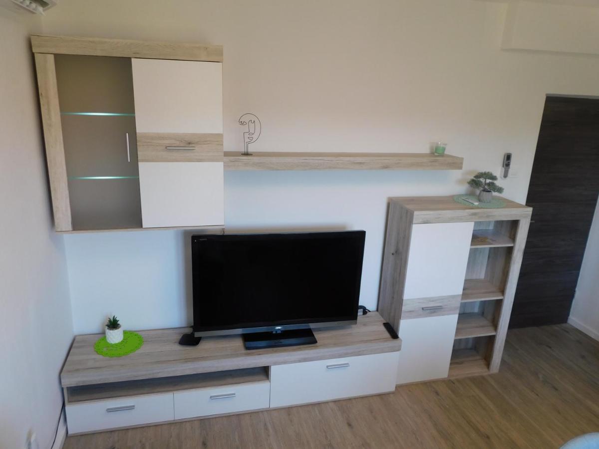 Lara Apartments Portorož Kültér fotó