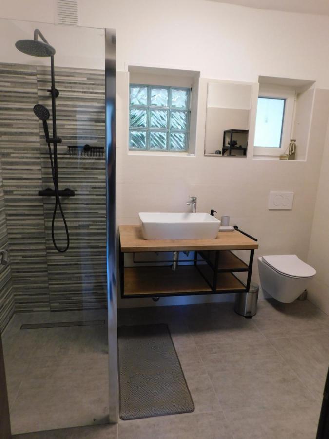 Lara Apartments Portorož Kültér fotó
