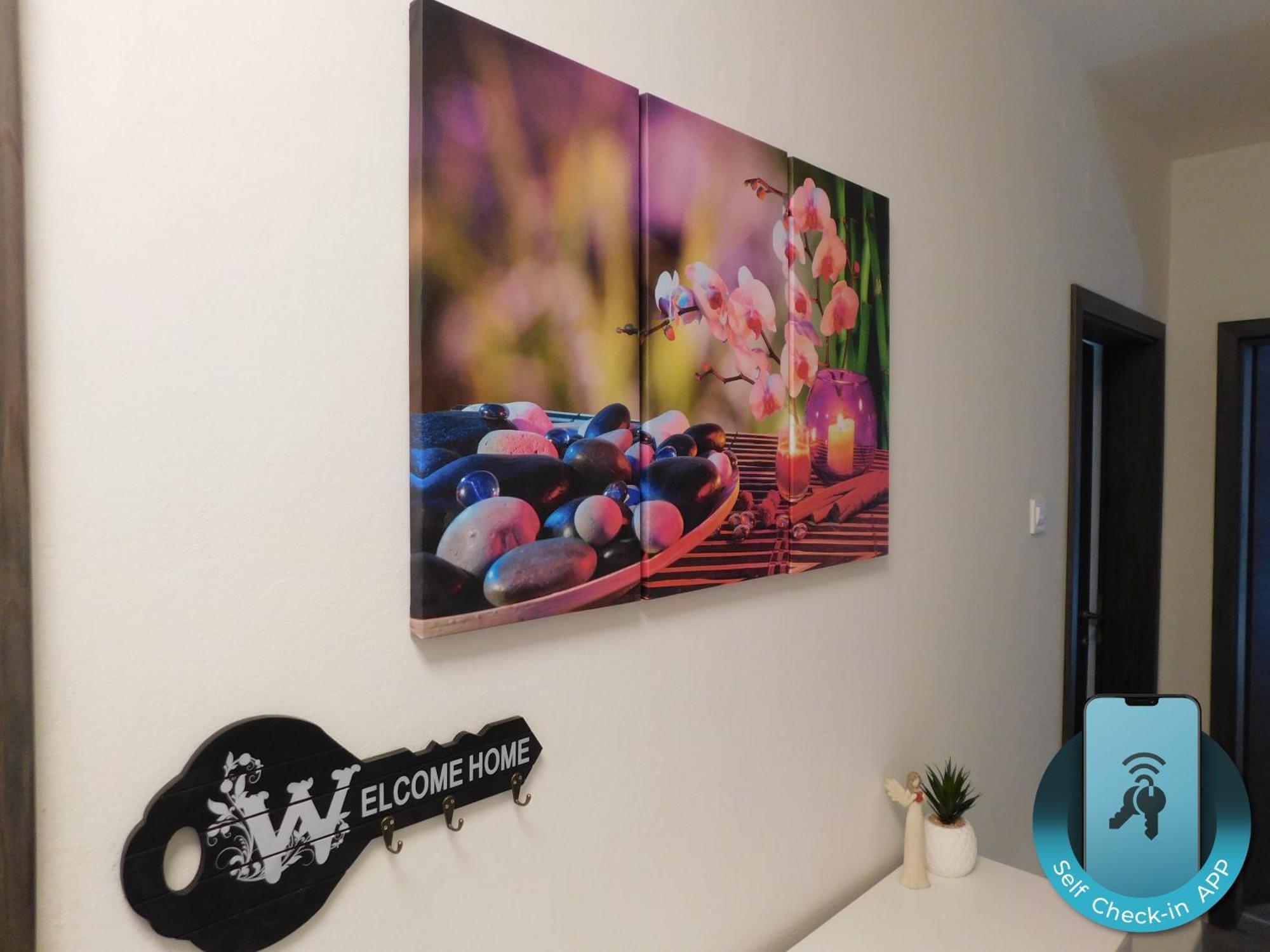 Lara Apartments Portorož Kültér fotó